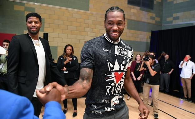 案例拆解 案例拆解