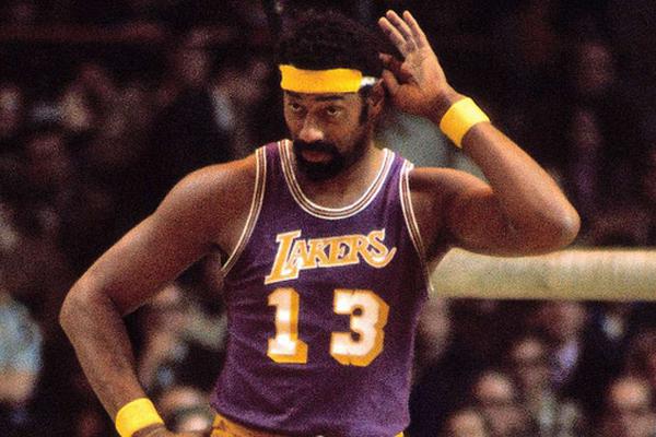 团战执行 团战执行