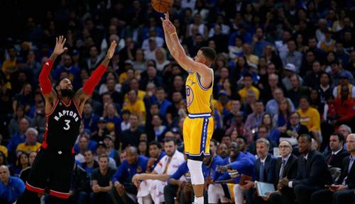 本地台或特 本地台或特