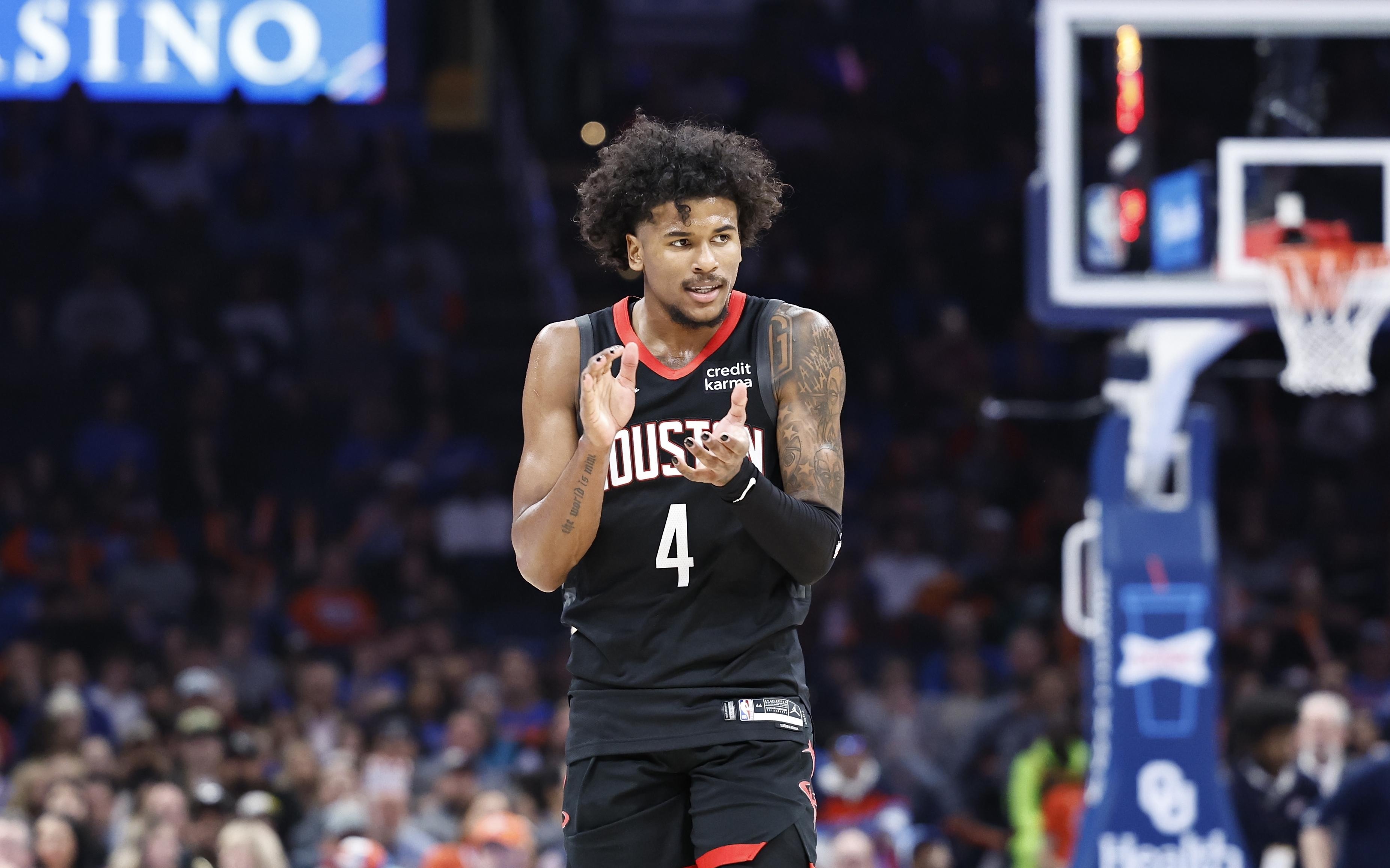 重心在数值 重心在数值