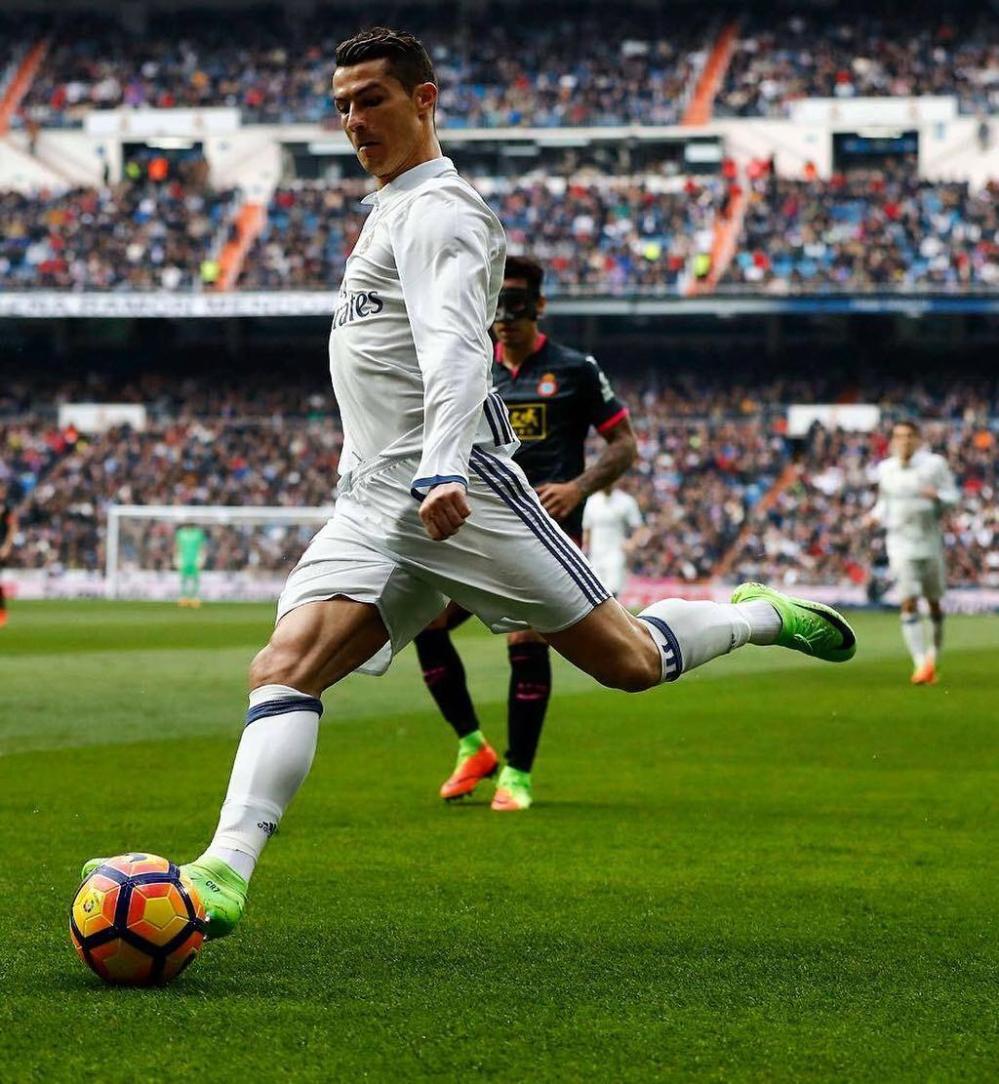 测试与留存 测试与留存