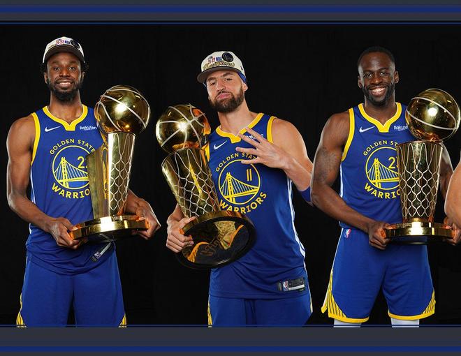 减少卡顿与 减少卡顿与