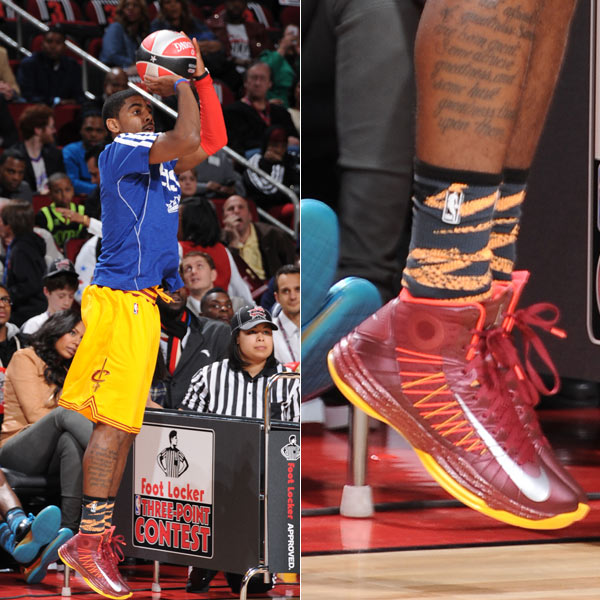 同一位置 同一位置