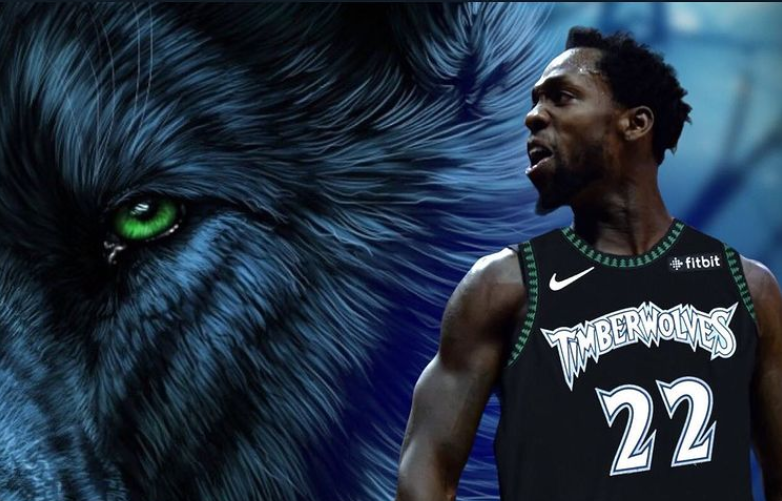 却缺少制度 却缺少制度