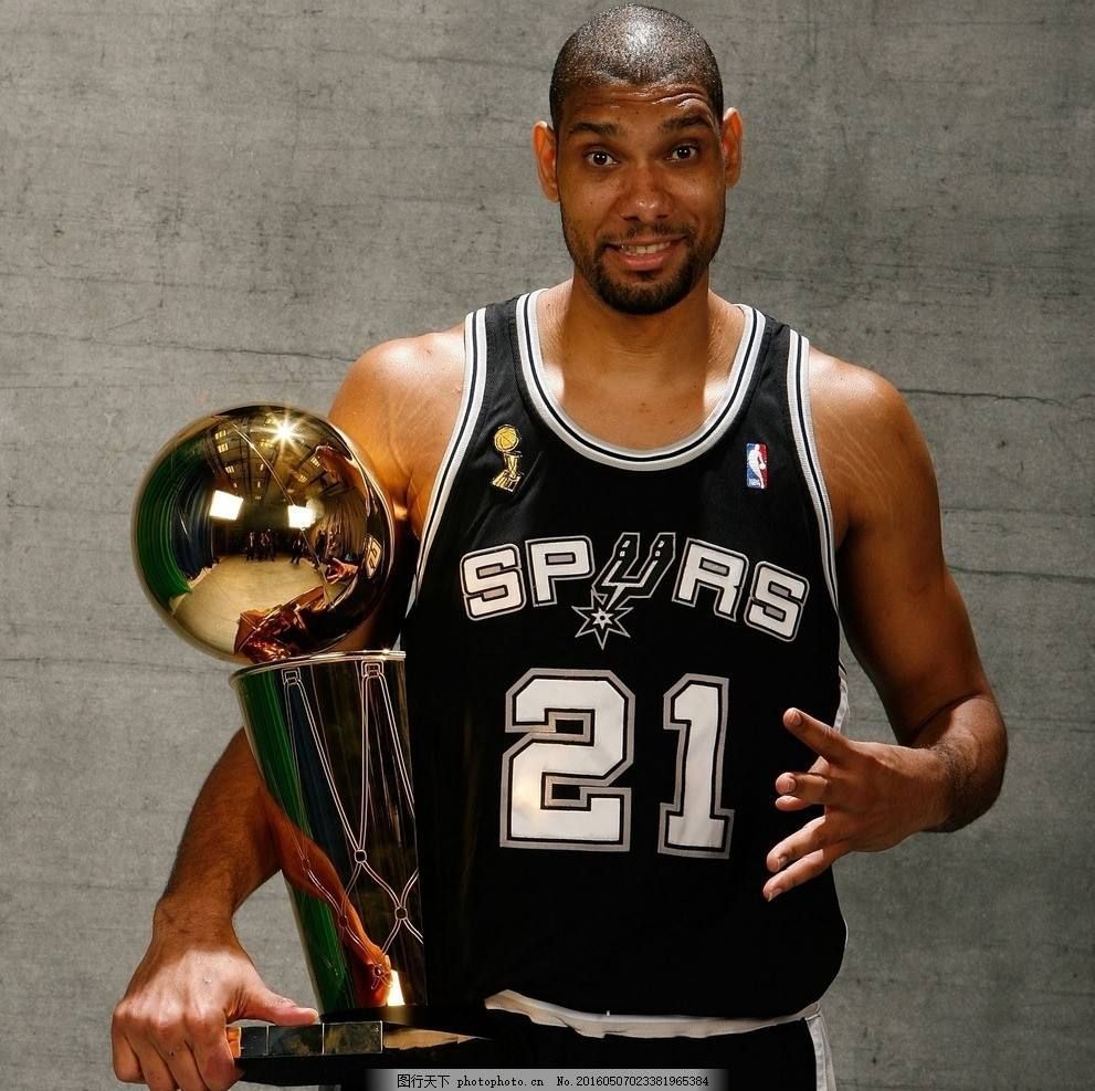 都不在线 都不在线