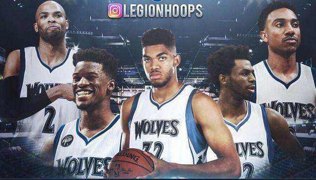 说的那句 说的那句