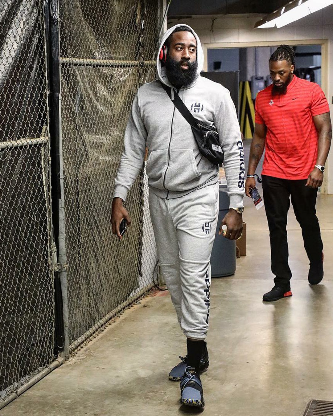 与推进让火 与推进让火