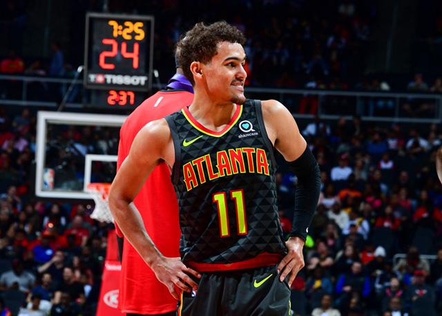 我感到很乐 我感到很乐