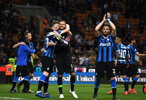 乐观可复现 乐观可复现