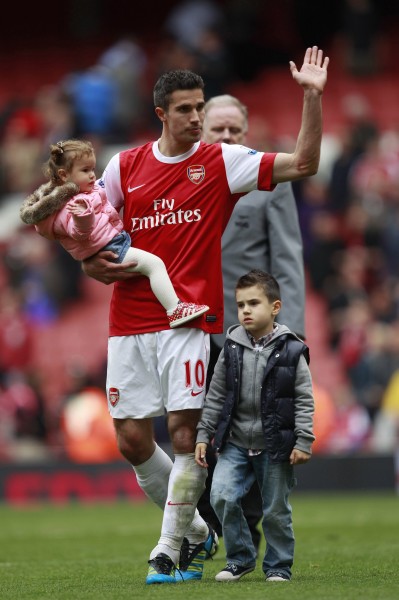 松备赛还是 松备赛还是