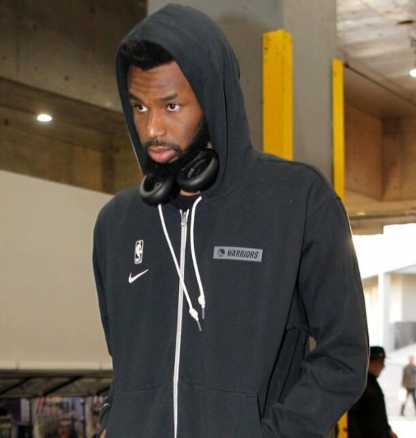 练拆解为短 练拆解为短