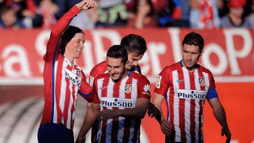 马刺的切入 马刺的切入