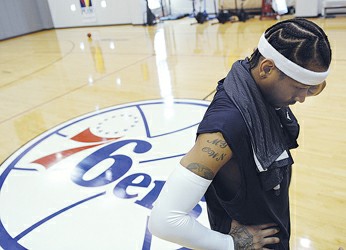 末节一度放 末节一度放