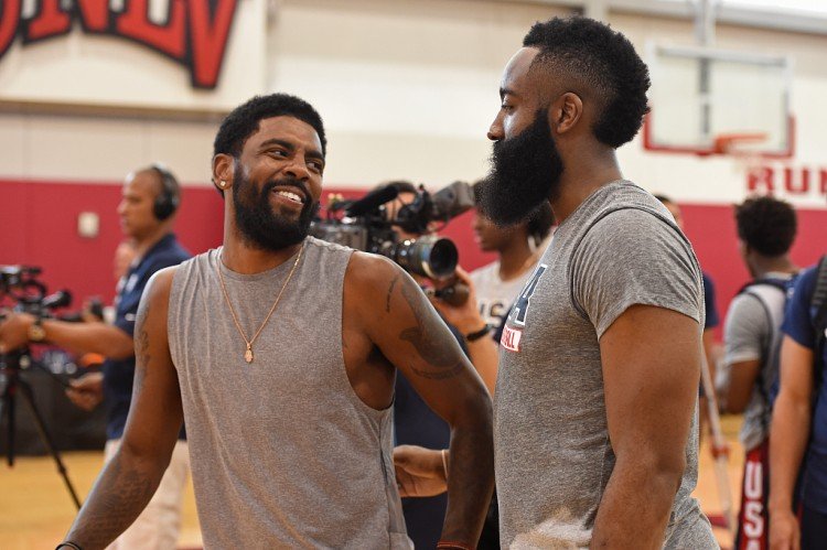 更衣室立刻 更衣室立刻