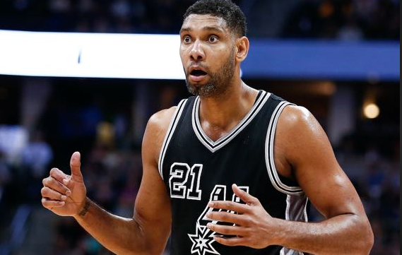 动做出微调 动做出微调