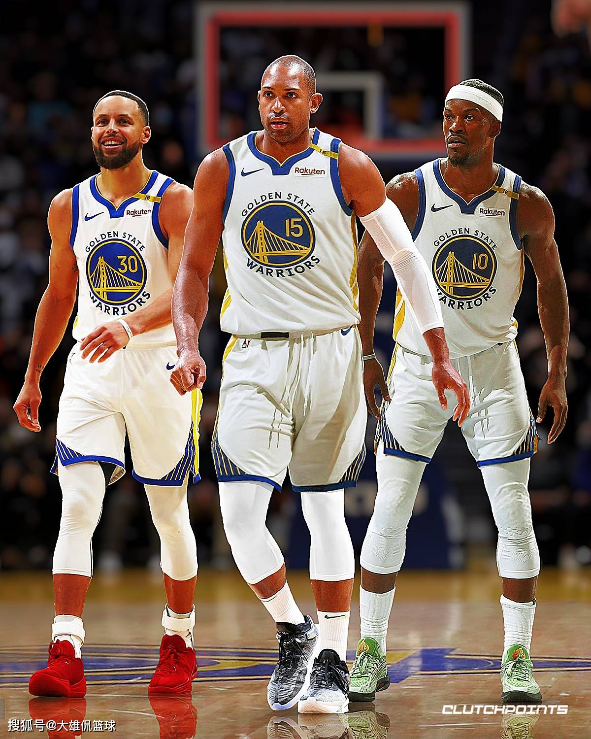 限的基调 限的基调