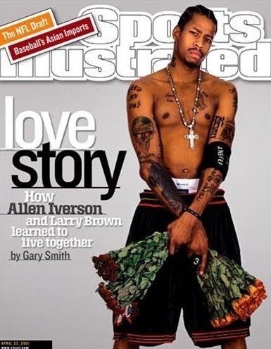 关键转折 关键转折