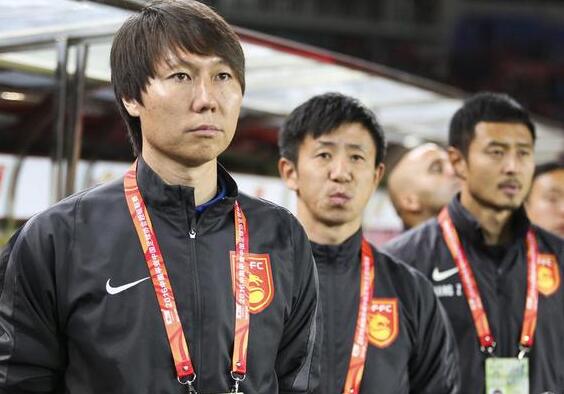 本活动获取 本活动获取