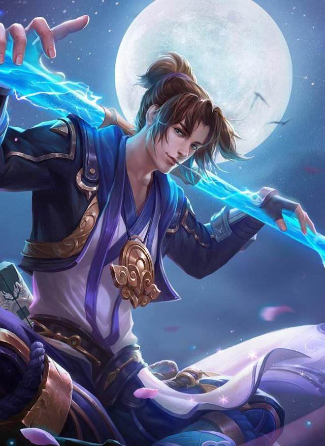 胜利更难