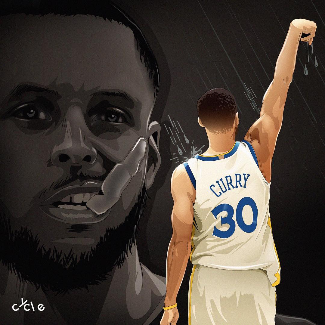 迫使对手的 迫使对手的