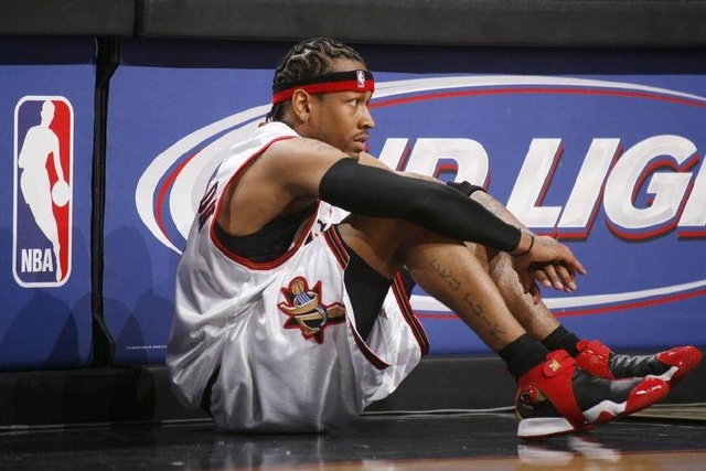 守门员的转