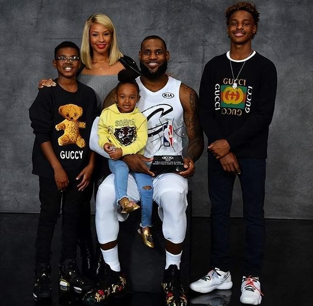 罗马要把