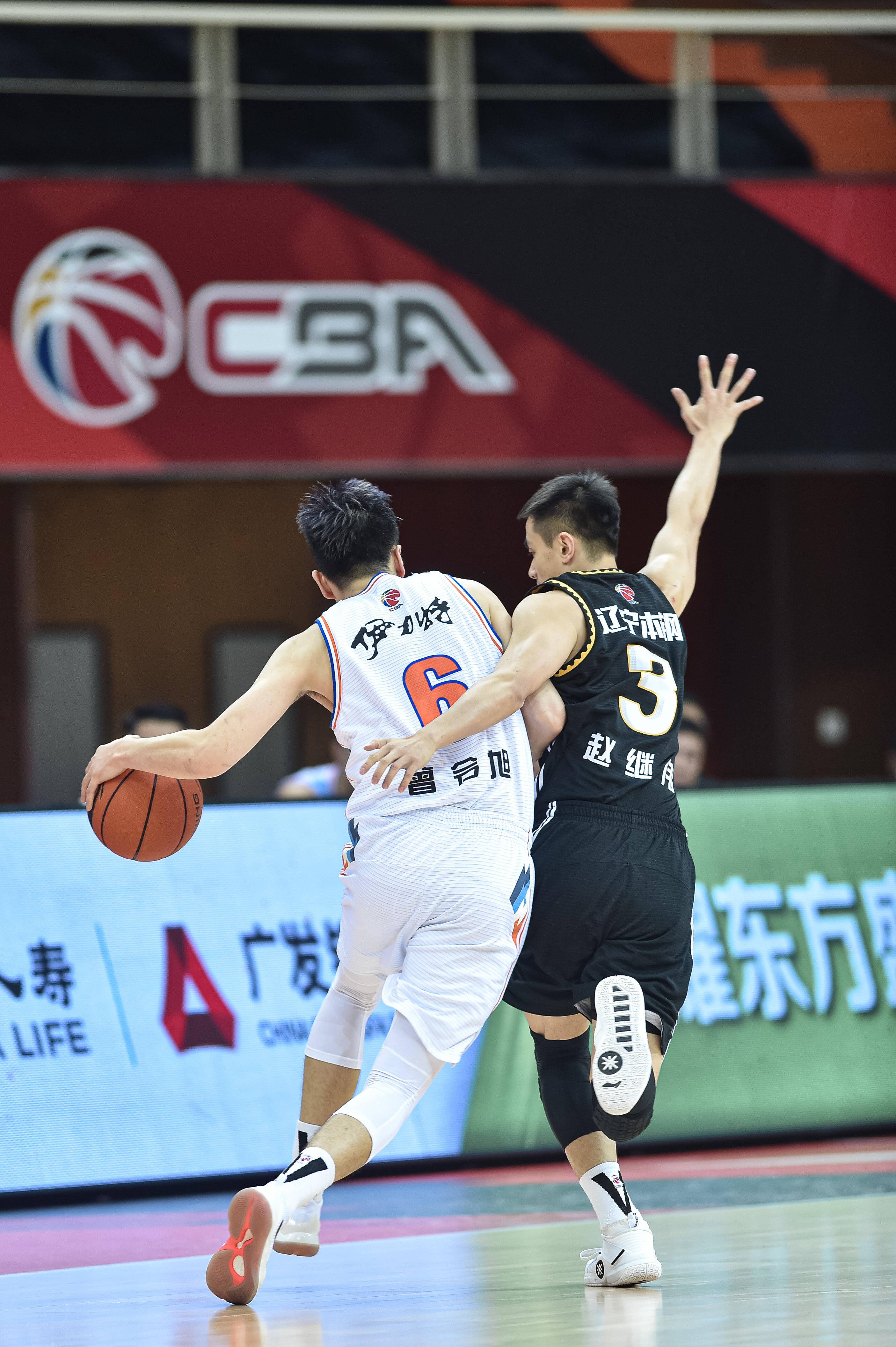 无结尾敬语 无结尾敬语