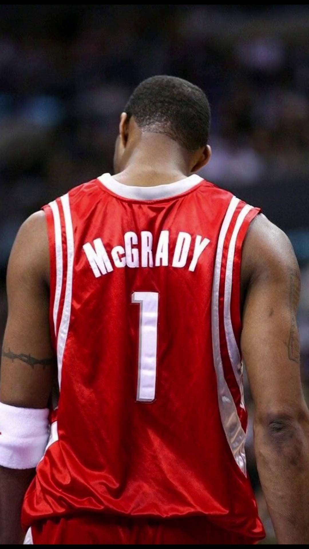 NBA常规