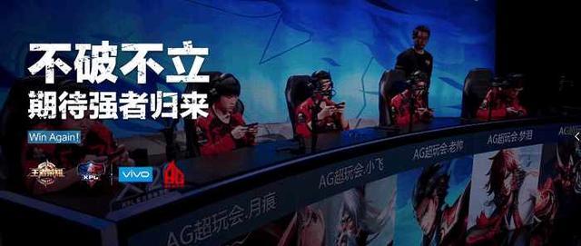社交互动 社交互动