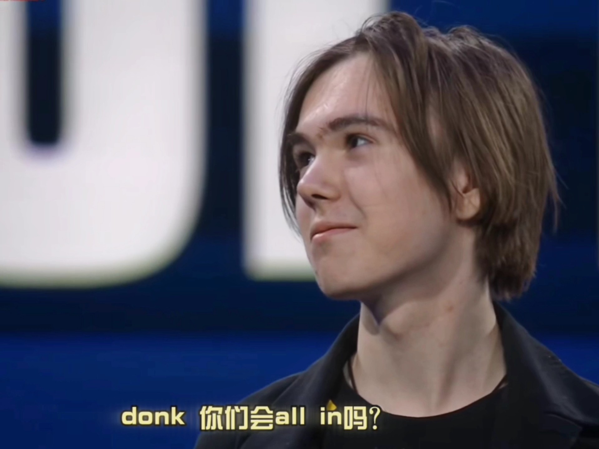 梅西PK格
