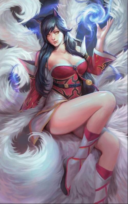 暴击穿透 暴击穿透