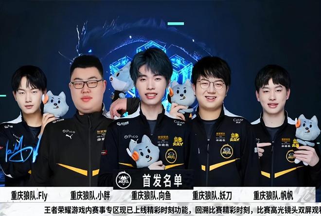 复制的策略