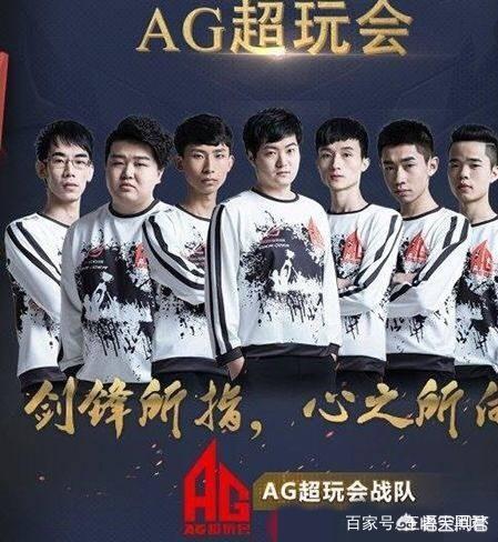与无球走位