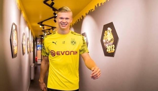 侧传控易陷
