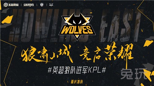 最具含金量 最具含金量